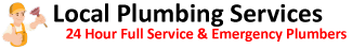 Jamul Plumbers